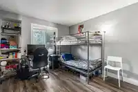 1 9926 151 STREET - thumbnail 19