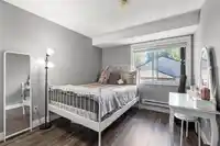 1 9926 151 STREET - thumbnail 20
