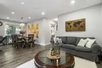 1 9926 151 STREET - thumbnail 3