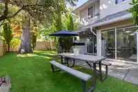 1 9926 151 STREET - thumbnail 22