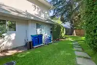 1 9926 151 STREET - thumbnail 23