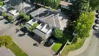 1 9926 151 STREET - thumbnail 24