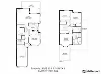 1 9926 151 STREET - thumbnail 25