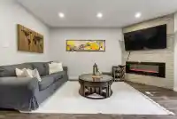 1 9926 151 STREET - thumbnail 4