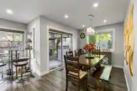 1 9926 151 STREET - thumbnail 5