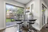 1 9926 151 STREET - thumbnail 7