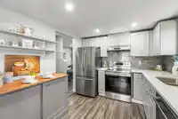 1 9926 151 STREET - thumbnail 9