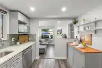 1 9926 151 STREET - thumbnail 10