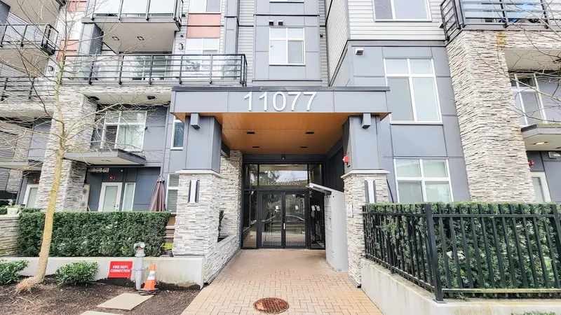 326 11077 RAVINE ROAD - photo 2 of 14