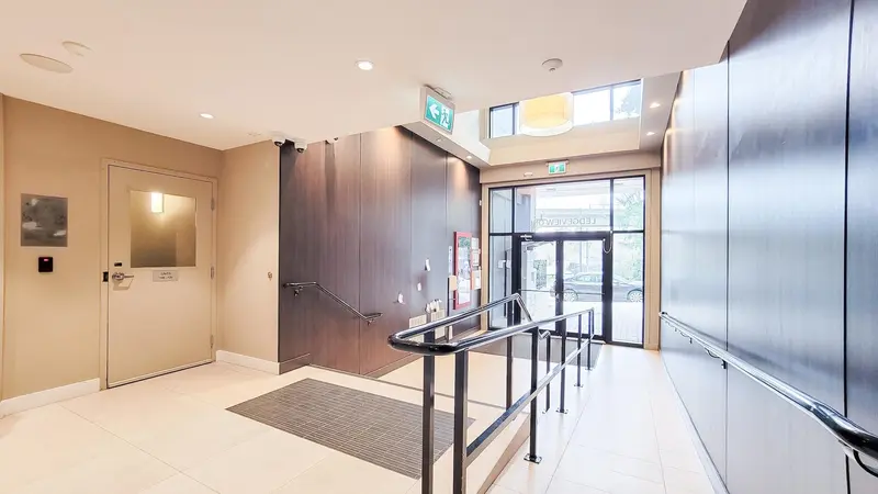 326 11077 RAVINE ROAD - photo 3 of 14