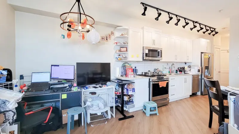 326 11077 RAVINE ROAD - photo 4 of 14