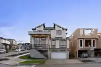 14758 62A AVENUE - thumbnail 1