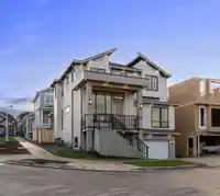 14758 62A AVENUE - thumbnail 2