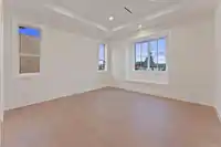 14758 62A AVENUE - thumbnail 11