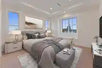 14758 62A AVENUE - thumbnail 12