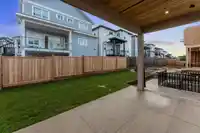 14758 62A AVENUE - thumbnail 18