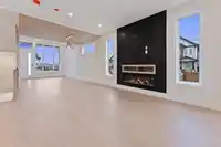14758 62A AVENUE - thumbnail 4