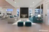 14758 62A AVENUE - thumbnail 5