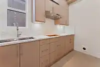 14758 62A AVENUE - thumbnail 8