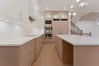 14758 62A AVENUE - thumbnail 9