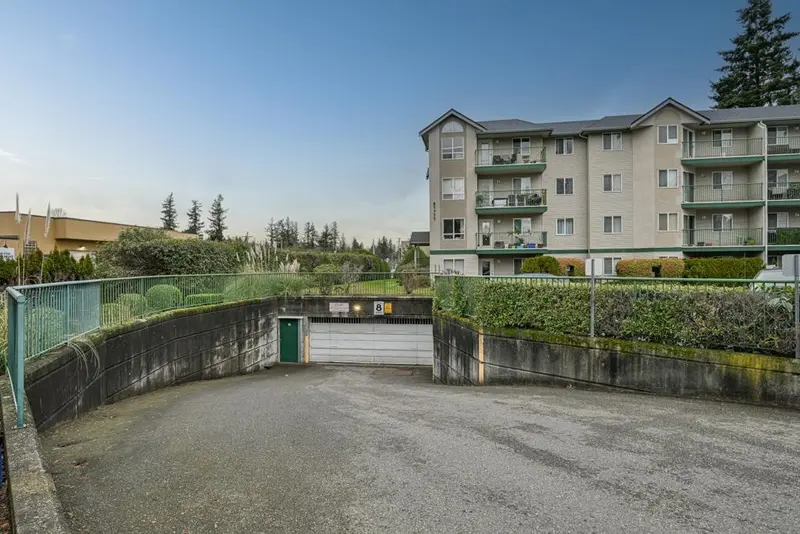 108 31771 PEARDONVILLE ROAD - photo 2 of 22