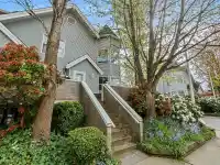 54 13706 74 AVENUE - thumbnail 2