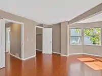 54 13706 74 AVENUE - thumbnail 18