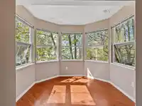 54 13706 74 AVENUE - thumbnail 19