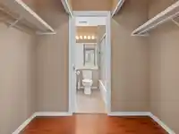 54 13706 74 AVENUE - thumbnail 20