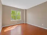 54 13706 74 AVENUE - thumbnail 21