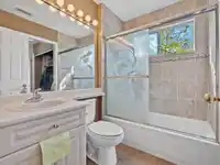 54 13706 74 AVENUE - thumbnail 23