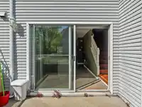 54 13706 74 AVENUE - thumbnail 26