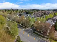 54 13706 74 AVENUE - thumbnail 27
