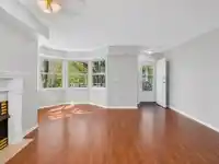54 13706 74 AVENUE - thumbnail 5