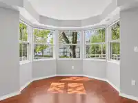 54 13706 74 AVENUE - thumbnail 6