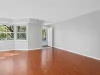 54 13706 74 AVENUE - thumbnail 7