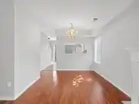 54 13706 74 AVENUE - thumbnail 9