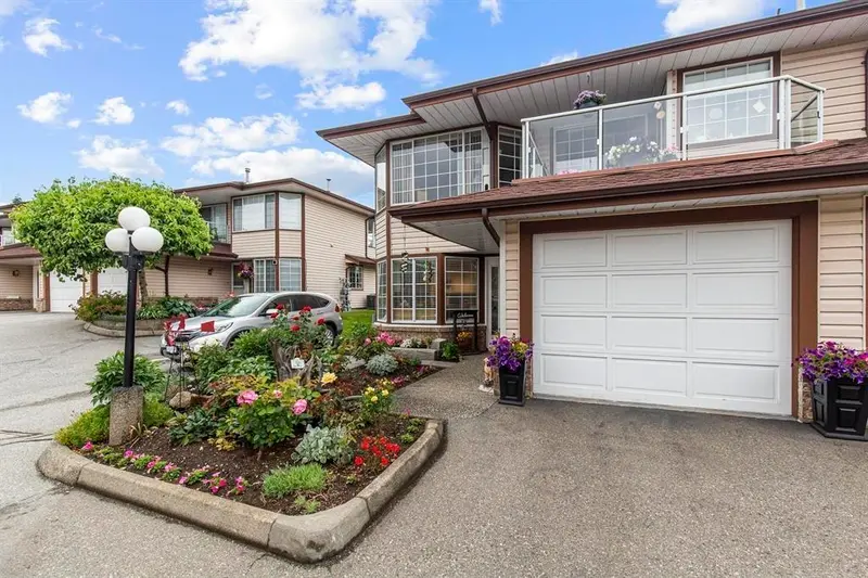 31 32659 GEORGE FERGUSON WAY - photo 3 of 25