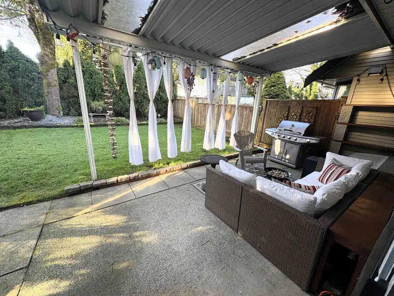 8 20888 MCKINNEY AVENUE - photo 1 of 25