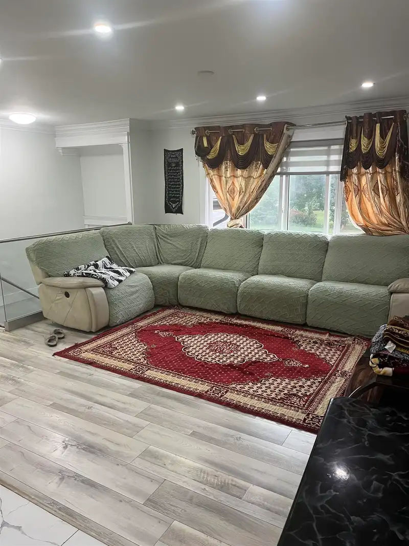 10610 141 STREET - photo 2 of 17