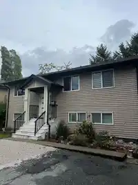 10610 141 STREET - thumbnail 14