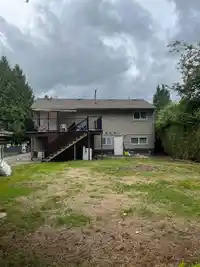 10610 141 STREET - thumbnail 17
