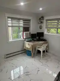 10610 141 STREET - thumbnail 4