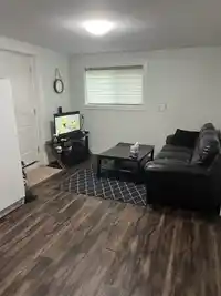 10610 141 STREET - thumbnail 10