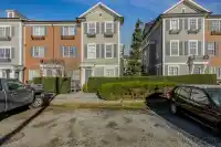 29 7238 189 STREET - thumbnail 1