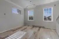 29 7238 189 STREET - thumbnail 11