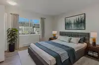 29 7238 189 STREET - thumbnail 12