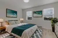 29 7238 189 STREET - thumbnail 15