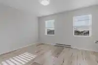 29 7238 189 STREET - thumbnail 16