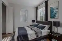 29 7238 189 STREET - thumbnail 18